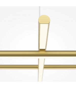 Подвесной светильник Maytoni MOD278PL-L86G3K-foto2