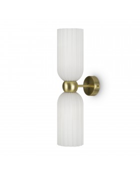 Настенный светильник (бра) Maytoni MOD302WL-02W-foto6