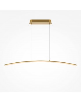 Подвесной светильник Maytoni MOD243PL-L18BSK-foto3