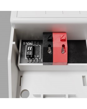 Аксессуар Technical PSL-DL40-S-950-1200mA-foto2