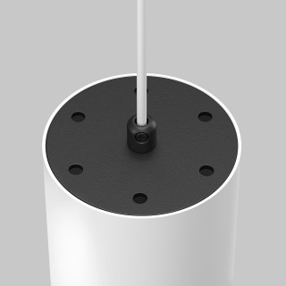 Подвесной светильник Technical P100PL-20W3K-W-foto6