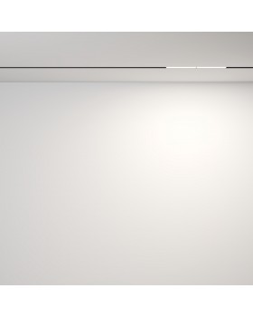 Трековый светильник Technical TR106-4-12W-DS-B-foto4