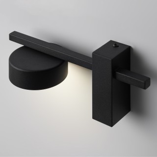 Настенный светильник (бра) Freya FR5363WL-01B-foto11