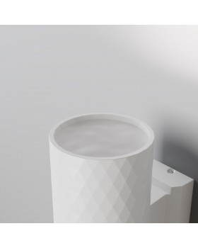 Настенный светильник (бра) Outdoor O583WL-02W-foto2