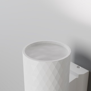 Настенный светильник (бра) Outdoor O583WL-02W-foto2