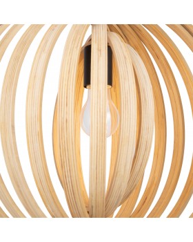 Подвесной светильник Maytoni MOD197PL-01W1-foto6