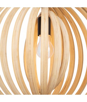 Подвесной светильник Maytoni MOD197PL-01W1-foto6