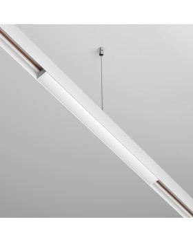 Источник напряжения Technical TRX034DR4-200W-foto3