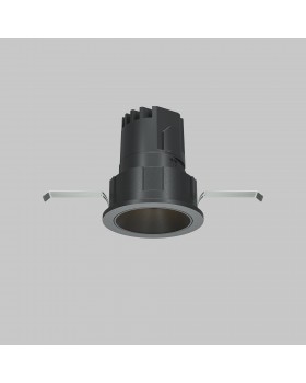 Комплектующие для светильника Technical Ring057-7-B-foto3