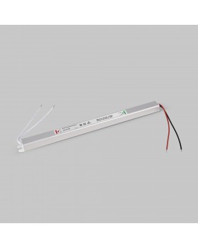 Источник напряжения Led Strip 220210-foto2