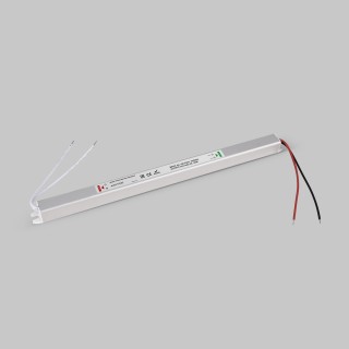 Источник напряжения Led Strip 220210-foto2