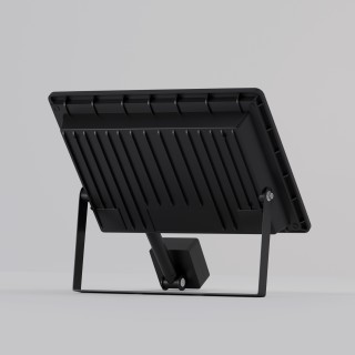 Прожектор Outdoor FL001-L50B6KSR-foto6