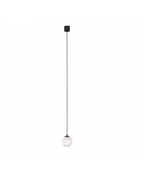 Подвесной светильник Technical P039PL-5W4K-10-B-foto2