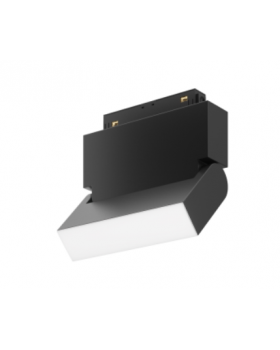 Трековый светильник Technical TR075-2-10W3K-B-foto4