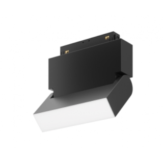 Трековый светильник Technical TR075-2-10W3K-B-foto4