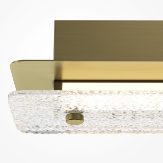 Настенный светильник (бра) Maytoni P091WL-L13G3K-foto2