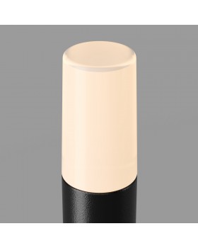 Ландшафтный светильник Outdoor O441FL-L1GF3K1-foto2