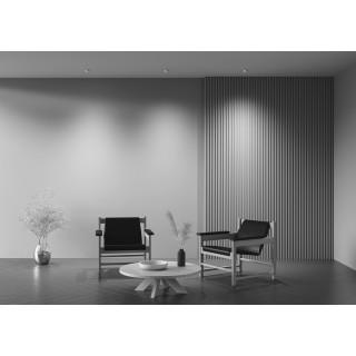 Встраиваемый светильник Technical DL045-01-10W4K-W-foto9