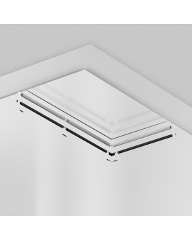 Профиль Technical TRA034MP-2S-1-foto5