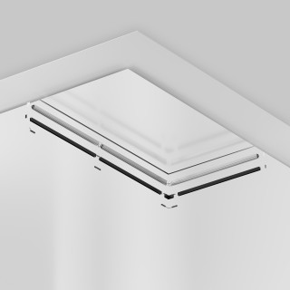 Профиль Technical TRA034MP-2S-1-foto5