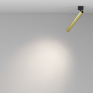 Потолочный светильник Technical C141CL-L300-6W4K-BBS-foto4