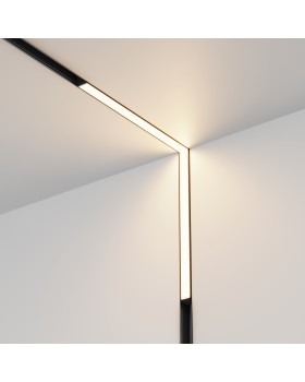 Трековый светильник Technical TR102-24W3K-B-foto3