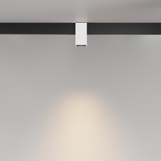 Трековый светильник Technical TR121-2-7W3K-W-foto4