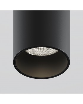 Встраиваемый светильник Technical C141RS-L300-6W4K-B-foto2