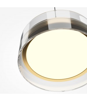 Подвесной светильник Maytoni MOD348PL-L18BBS3K-foto2