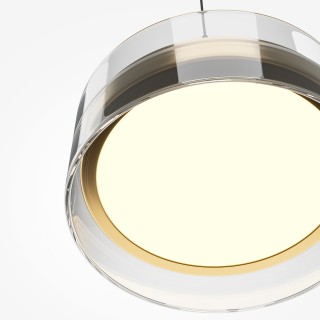 Подвесной светильник Maytoni MOD348PL-L18BBS3K-foto2