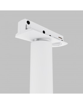 Трековый светильник Technical TR142-1-6W3K-W-foto6