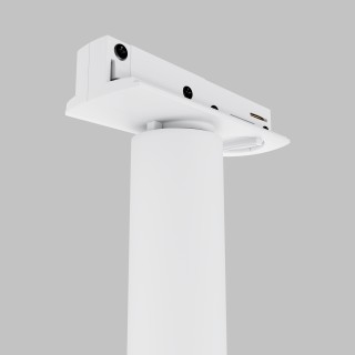 Трековый светильник Technical TR142-1-6W3K-W-foto6