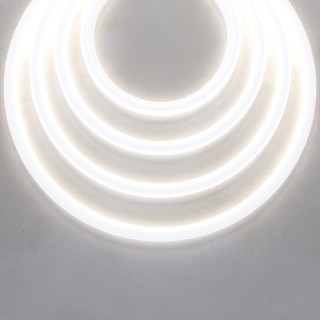 Гибкий неон Led Strip 20089-foto6