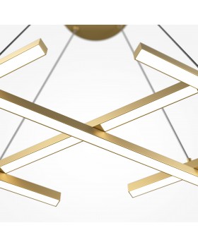 Подвесной светильник Maytoni MOD244PL-L50BSK-foto2