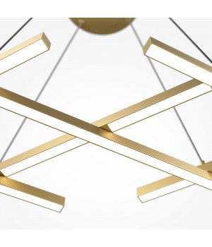 Подвесной светильник Maytoni MOD244PL-L50BSK-foto2