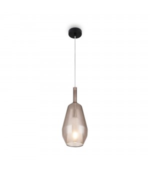 Подвесной светильник Maytoni MOD271PL-01B9-foto4