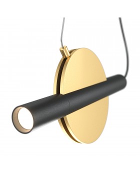 Подвесной светильник Maytoni MOD150PL-L5BS3K-foto6