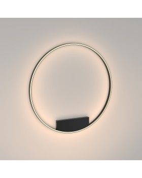 Потолочный светильник Maytoni MOD058CL-L65B3K-foto2