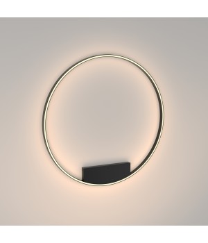 Потолочный светильник Maytoni MOD058CL-L65B3K-foto2