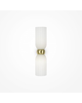 Настенный светильник (бра) Maytoni MOD302WL-02W-foto7