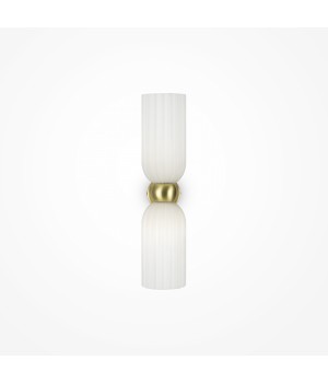 Настенный светильник (бра) Maytoni MOD302WL-02W-foto7