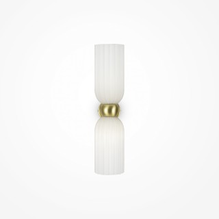 Настенный светильник (бра) Maytoni MOD302WL-02W-foto7