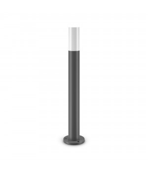 Ландшафтный светильник Outdoor O418FL-01GR1-foto2