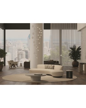 Подвесной светильник Maytoni MOD293PL-L140BS3K-foto8