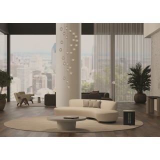 Подвесной светильник Maytoni MOD293PL-L140BS3K-foto8