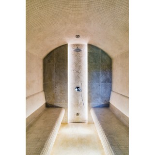 Гибкий неон Led Strip 20094-foto3