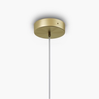 Подвесной светильник Maytoni MOD302PL-01CG1-foto5