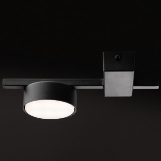 Потолочный светильник Freya FR5363CL-01B-foto9