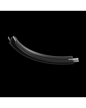 Комплектующие для систем освещения с токоведущими элементами Technical TRA044-angle.12B-foto6