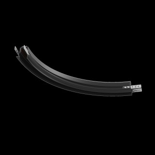 Комплектующие для систем освещения с токоведущими элементами Technical TRA044-angle.12B-foto6